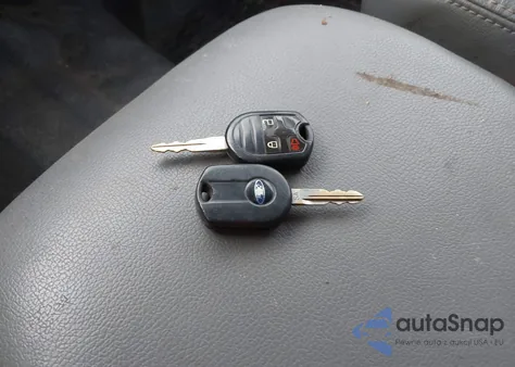 2011 Ford F-250 Xl from USA, damaged, VIN 1FT7W2BT5BEC63235